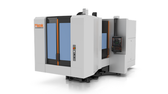 Mazak_HC-5000