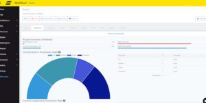 ESAB’s Weldcloud Notes for PQR, WPS and WPQ generation and management