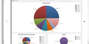 Cloud ERP from Global Shop Solutions