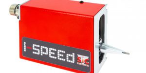 SIC Marking’s i-speed