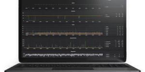 MachineMetrics HF data adapter