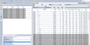 Jetcam Orders Controller (JOC) software