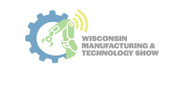 Wisconsin Manufacturing & Technology Show