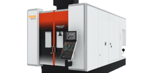 The VARIAXIS i-800 NEO from Mazak