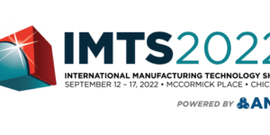 IMTS 2022