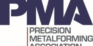 PMA, Precision Metalforming Association