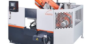 saw blades, sawing systems, bandsaws, Wellsaw, Wells, W.F. Wells, Starrett, Kasto, Cosen, Cosen Saws