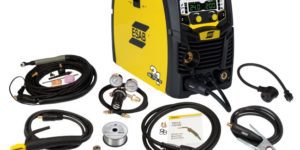 Welding, MIG welder, welder, TIG welder, stick welder, flux cored welder