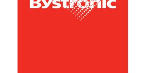 Bystronic, Antil S.p.A., automation solutions