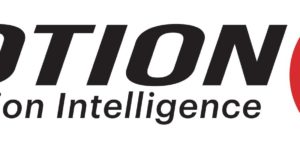 Motion Industries, Motion Automation Intelligence (MotionAi)