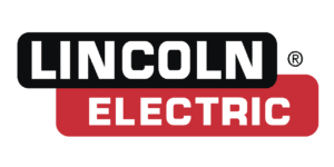 Blodgett Structural Steel Connections seminar, Lincoln Electric