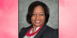 DESTACO, Cynthia Wells, Diversity IMPACT 50, diversity and inclusion