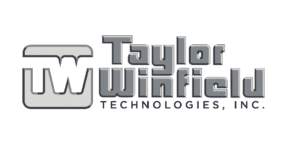 Taylor-Winfield Technologies