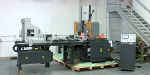 Cosen Saws North America