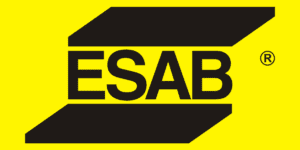 ESAB Corporation is Now an Independent, Publicly Traded Company