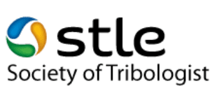 Society of Tribologists and Lubrication Engineers, meeting and exhibition