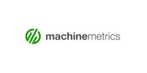 Webinar, data visualization, machine health, OEE, digital manufacturing