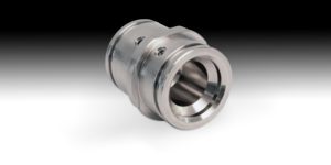 Guill Tool, connector, aerospace components