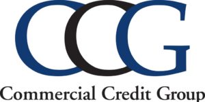 Commercial Credit Group, asset-backed security, equipment finance