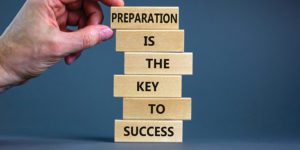 Dan McDonough, Commercial Credit Group, Preparing for the Next Economic Downturn, Diversify Your Work, Create Equipment Optionality, Build Equity in Equipment, Set up a Cushion, Balance your Balance Sheet, Make a Cash Flow Runway, Bring Your “A” game, cash flow