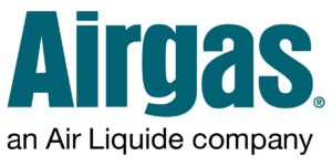 ALTEC Engineering Solutions Center, Airgas, Air Liquide