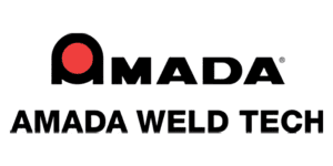 AMADA WELD TECH, Technical Center, manufacturing, technical and showroom spaces