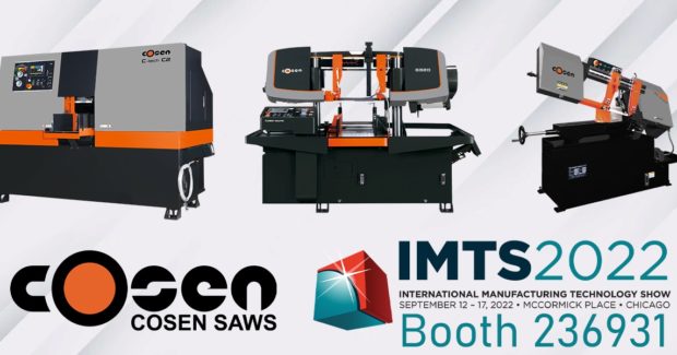 Cosen Saws, V-2026NC, G320, C-Tech C2, SH-500M, MH-1016JA, VCS600, Cosen Saws, Tilt-Frame Band Saw, Band Saw, Horizontal Dual Column Band Saw, Horizontal Dual Post Band Saw, Horizontal Scissor Style, Mitering Band Saw, Horizontal Scissor Style Band Saw, Vertical Contour Band Saw