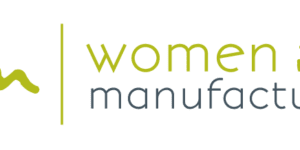 Women in Manufacturing, annual summit, HERizon 5K Race,