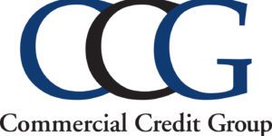 Commercial Credit, Inc., North Carolina Fast 40, industrial funding