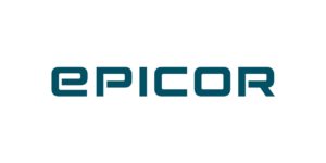 Epicor, MES, eFlex Systems, Industry 4.0, digital manufacturing, manufacturing execution systems