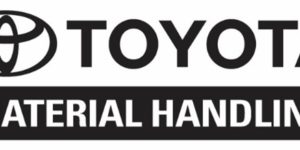 Toyota Material Handling, Toyota Assist, Smart Environment Sensor, forklifts,