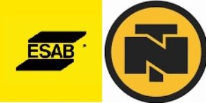 Northern Tool + Equipment, ESAB, Victor® Gas Equipment, and Tweco®, retail, welding, fabrication