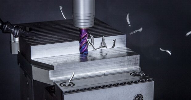 GFRP, Advanced Solutions, indexable milling, solid carbide milling, turning tools, FreeTurn technology, FreeTurn, WTX-HFDS, Dragonskin coating technology, Dragonskin technology, Dragonskin multi-layer tool coating, coating systems, coating technologies, EcoCut solid-carbide, insert tools, EcoCut Classic, ProfileMaster, CTPX710, CTPX715, ToolScope, CT-GS20Y, increase tool life, increase productivity, provide tool life expectations, machining components