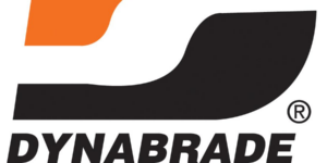 Dynabrade, Global Abrasive Products, abrasives converter, pneumatic abrasive power tools