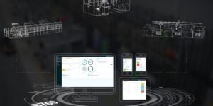 Fastems, software-as-a-service, myFastems, automation system, digital tools