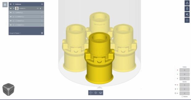 Velo3D, Inc., Flow 5.0, 3D printing process, Alexander Varlahanov, metal additive manufacturing