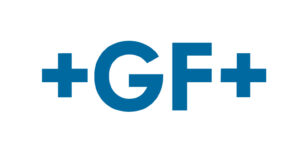 GF Machining Solutions, GF Piping Systems, Juerg Peter, Julio Valls, Horacio Pena, machine tools