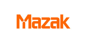 Pioneer Machine Sales, A.W. Miller Technical Sales, Inc., Mazak Corp., Dan Janka, Al Miller, Bill Miller, distribution network, Chancy Cockrum, Jeremy Trout, Bill Talley, Nate Howell