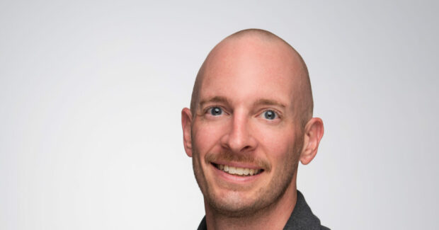 CERATIZIT Group, Brian Krebs, technical sales engineer