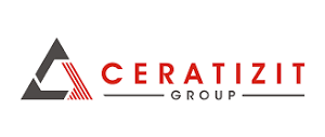 carbide specialists, CERATIZIT, carbon footprint, cutting tools, Dr. Andreas Lackner, Product Carbon Footprint, CT-GS20Y grade, KLC20+