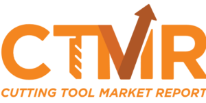 Jack Burley, U.S. Cutting Tool Institute, AMT – The Association For Manufacturing Technology, Tom Haag, Cutting Tool Market Report, cutting tool consumpion