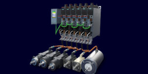 Siemens, SINAMICS S210, digitally native drive, advanced motion control, motors, SIMOTICS, Siemens TIA portal, packaging, printing, labeling, pick-and-place, stacking, assembly, chip sorting and filling machines, beverage applications, pharmaceutical applications, Analyze MyDrives, SINAMICS DriveSim, SIMATIC S7-1500 PLC or ET200 SP open controller