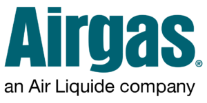 Airgas, an Air Liquide company, FABTECH, ECO ORIGIN, BotX Cobot Welding System, BotX XSR, OTC DAIHEN ECO-ARC 290, FormAlloy DEDSmart, Würth Additive Group Kurtz Ersa Alpha 140, Miller® ProHeat™ 35 Rolling Inductor, heat treating, Women’s PPE Collection on Airgas.com, Matt Williams