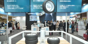 cobots, Universal Robots, UR30, machine tending, material handling, high torque screw driving