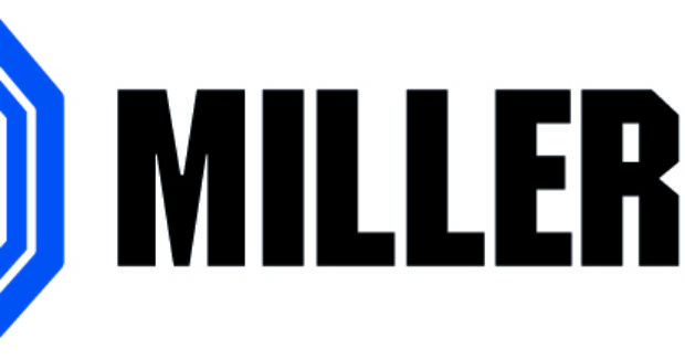 Millerbernd Manufacturing, ring & cylinders, ISO 9001:2015, Perry Johnson Registrars, Inc., Thad Olson