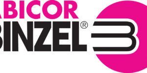 Abicor Binzel, welding cobot