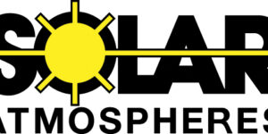 Vacuum heat treating, Solar Atmospheres