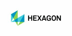 quoting software, Hexagon, Paperless Parts, manufacturing lifecycle, workflow technology, AI, Nexus Digital Reality Platform, Bill Berrien, Pindel Global Precision, Technology Benchmark tool for Machine Shops, Jason Ray