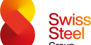 Swiss Steel Group, aviation industry, Frank Koch, aerospace industry, Sustainable Steel Products for Decarbonization in the Aerospace Industry – Aviation